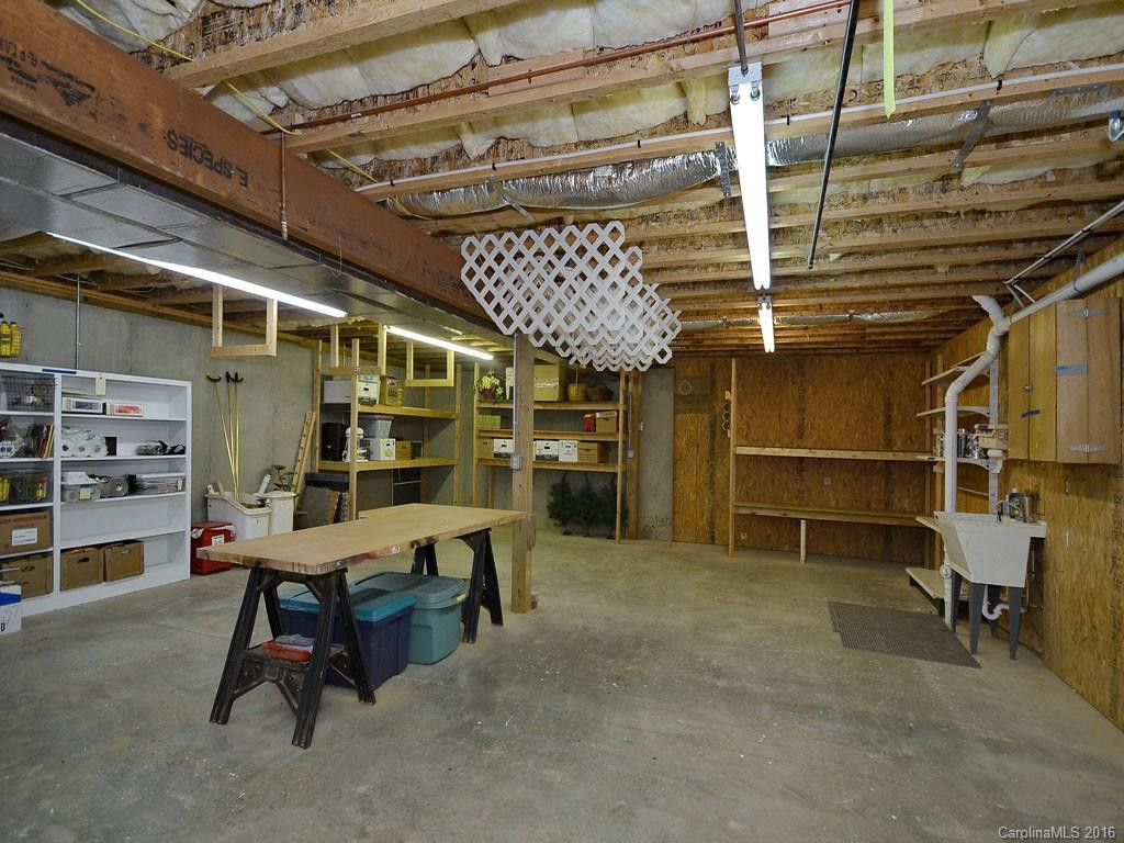 251 Park Lane - Photo 19