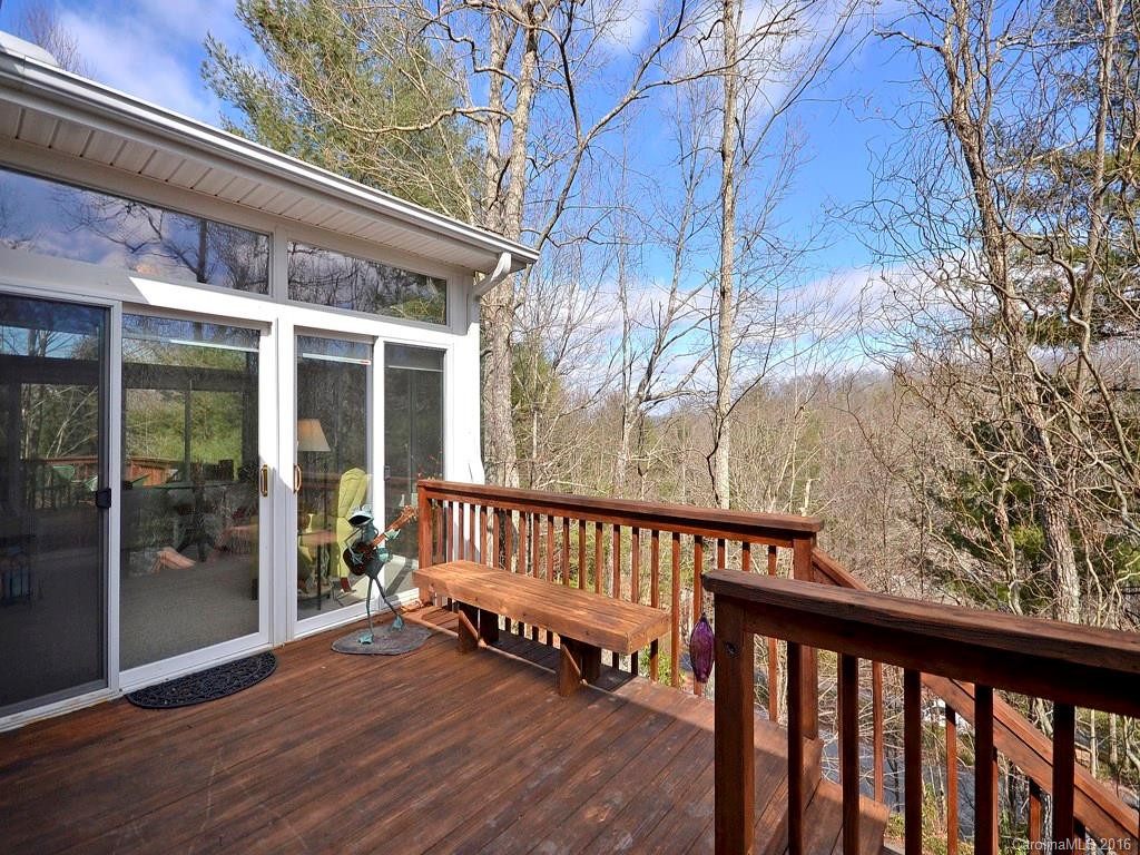 251 Park Lane - Photo 3