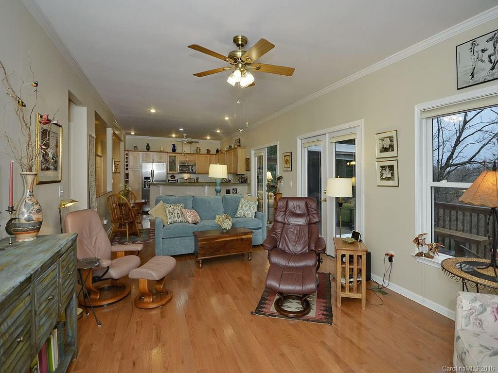 251 Park Lane - Photo 6