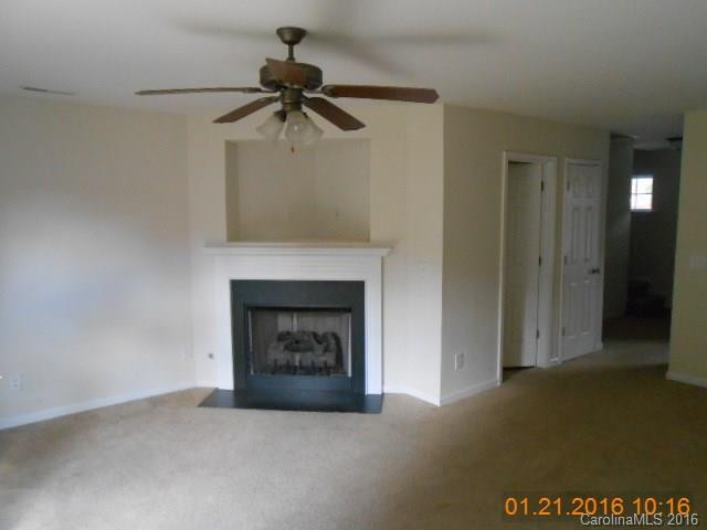 58 Torrington Avenue #58 - Photo 3