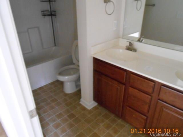 58 Torrington Avenue #58 - Photo 4