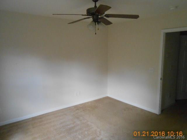 58 Torrington Avenue #58 - Photo 5