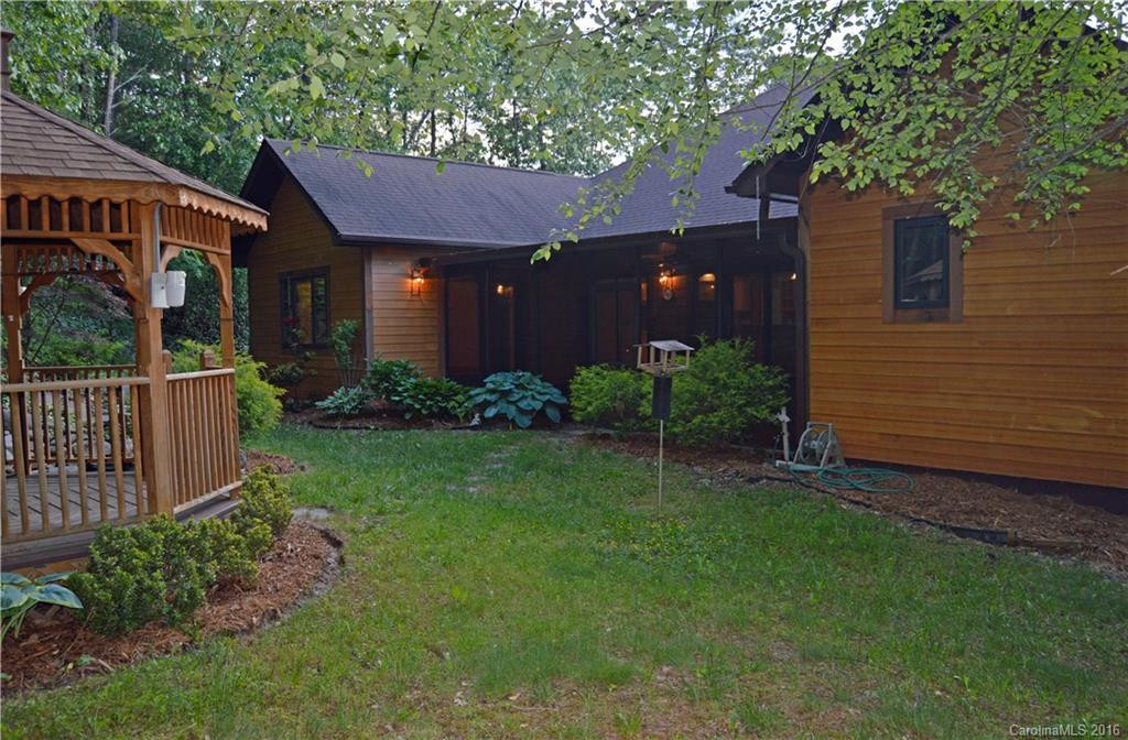 14 Applecross Road - Photo 12