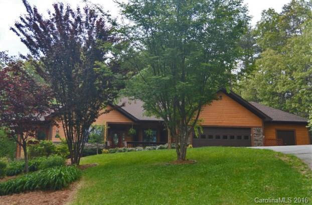 14 Applecross Road - Photo 13