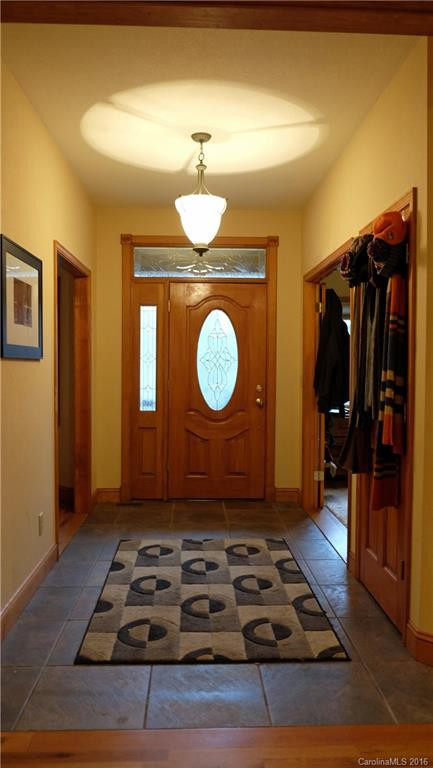 14 Applecross Road - Photo 16