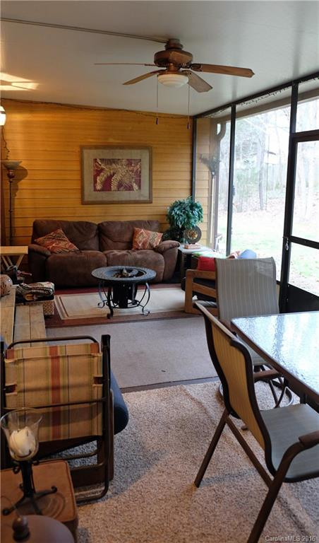 14 Applecross Road - Photo 17