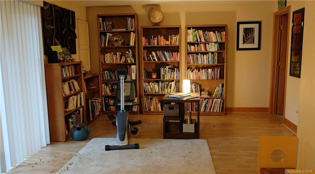 14 Applecross Road - Photo 19