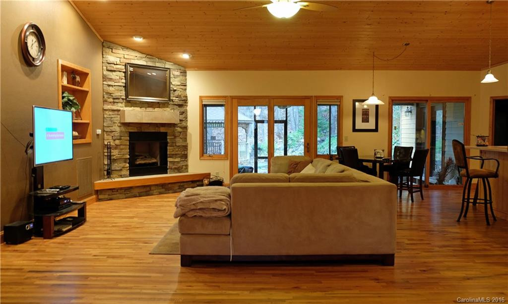 14 Applecross Road - Photo 3