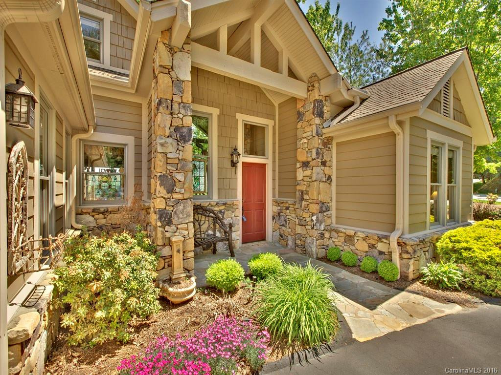 14 Spring Ridge Lane - Photo 2