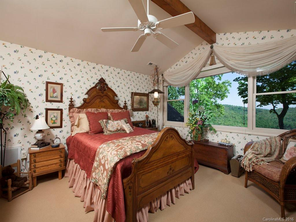 14 Spring Ridge Lane - Photo 12