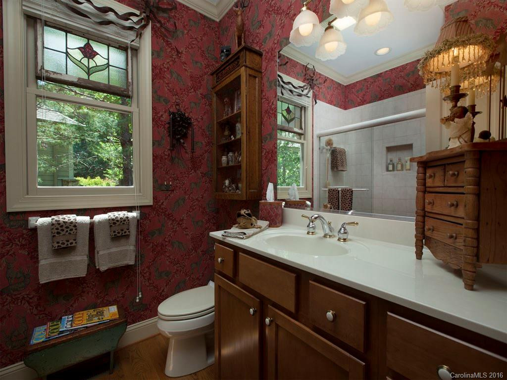 14 Spring Ridge Lane - Photo 13