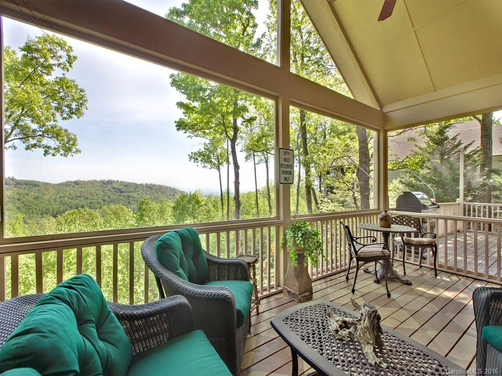 14 Spring Ridge Lane - Photo 14