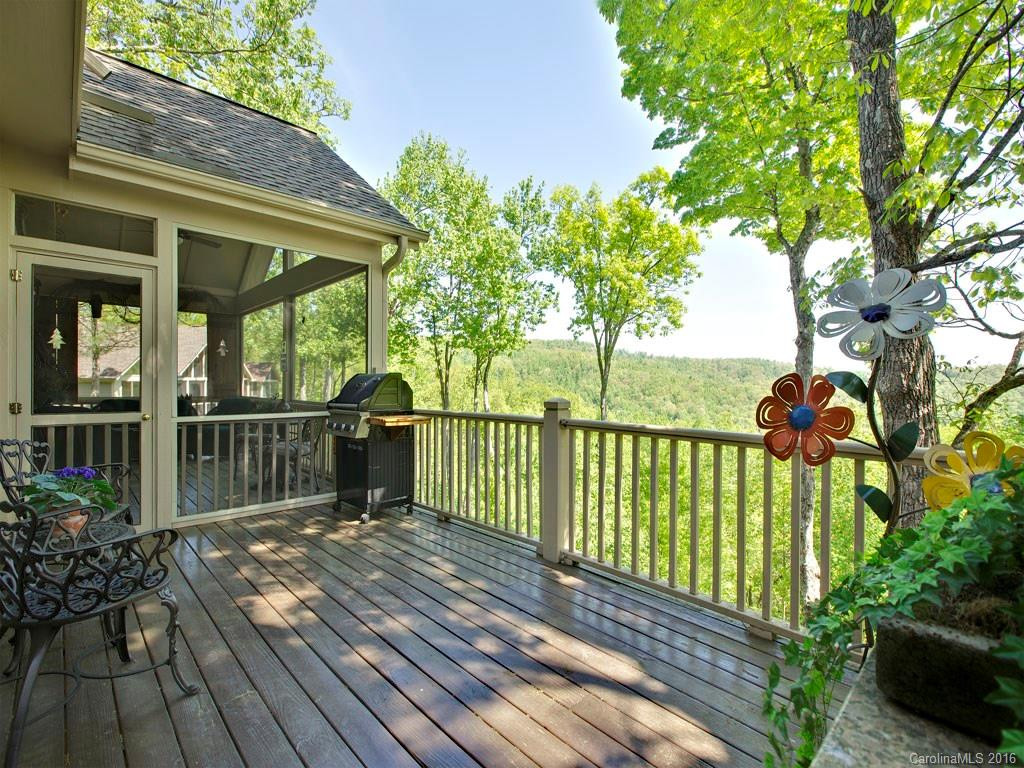 14 Spring Ridge Lane - Photo 15