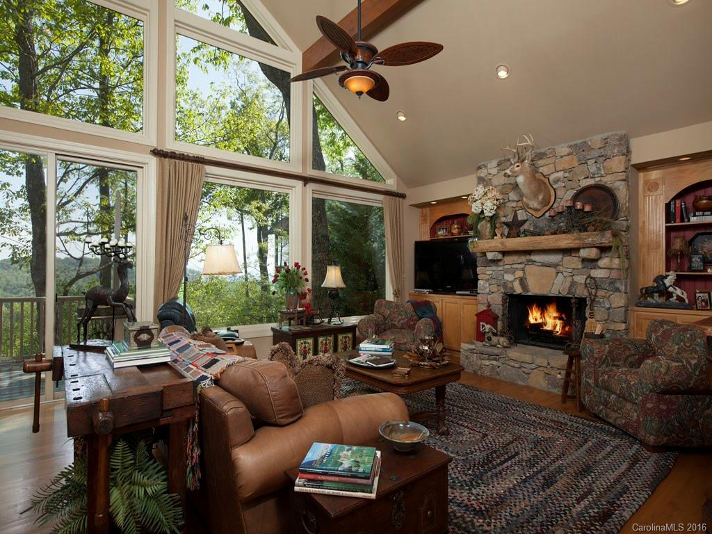14 Spring Ridge Lane - Photo 3