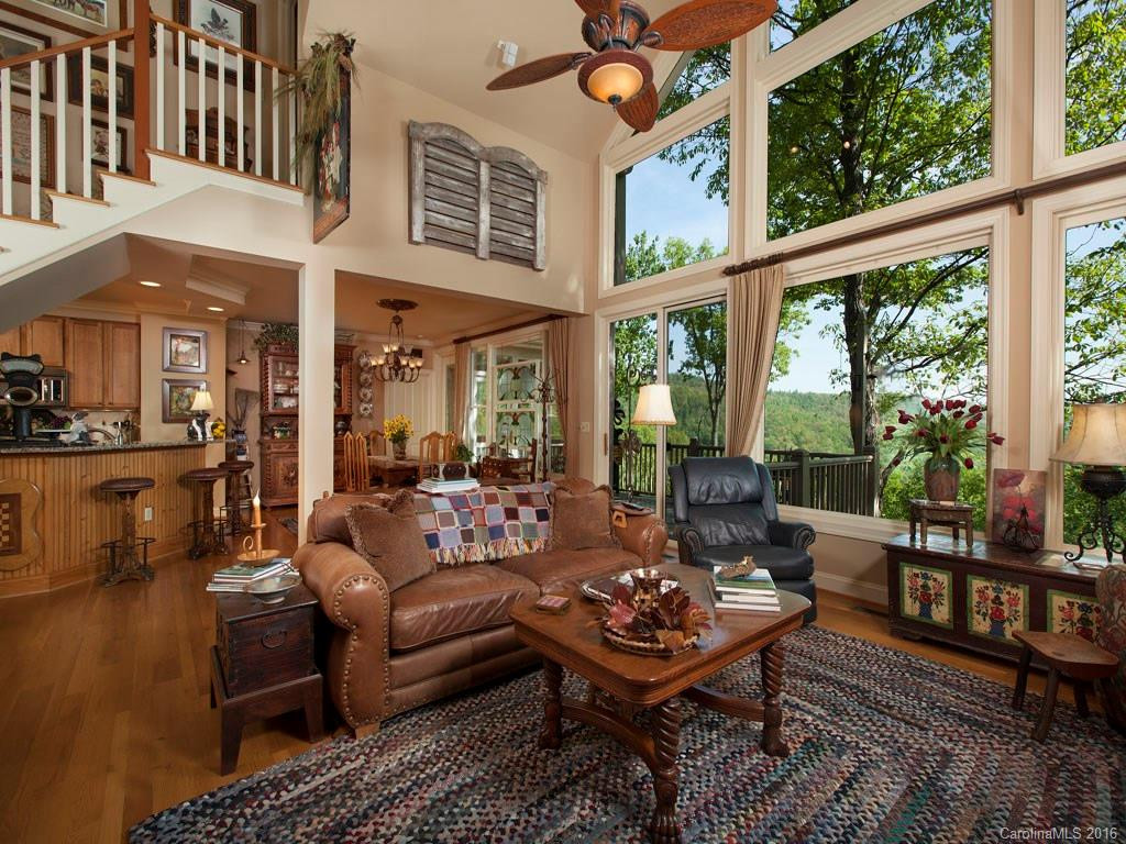 14 Spring Ridge Lane - Photo 4