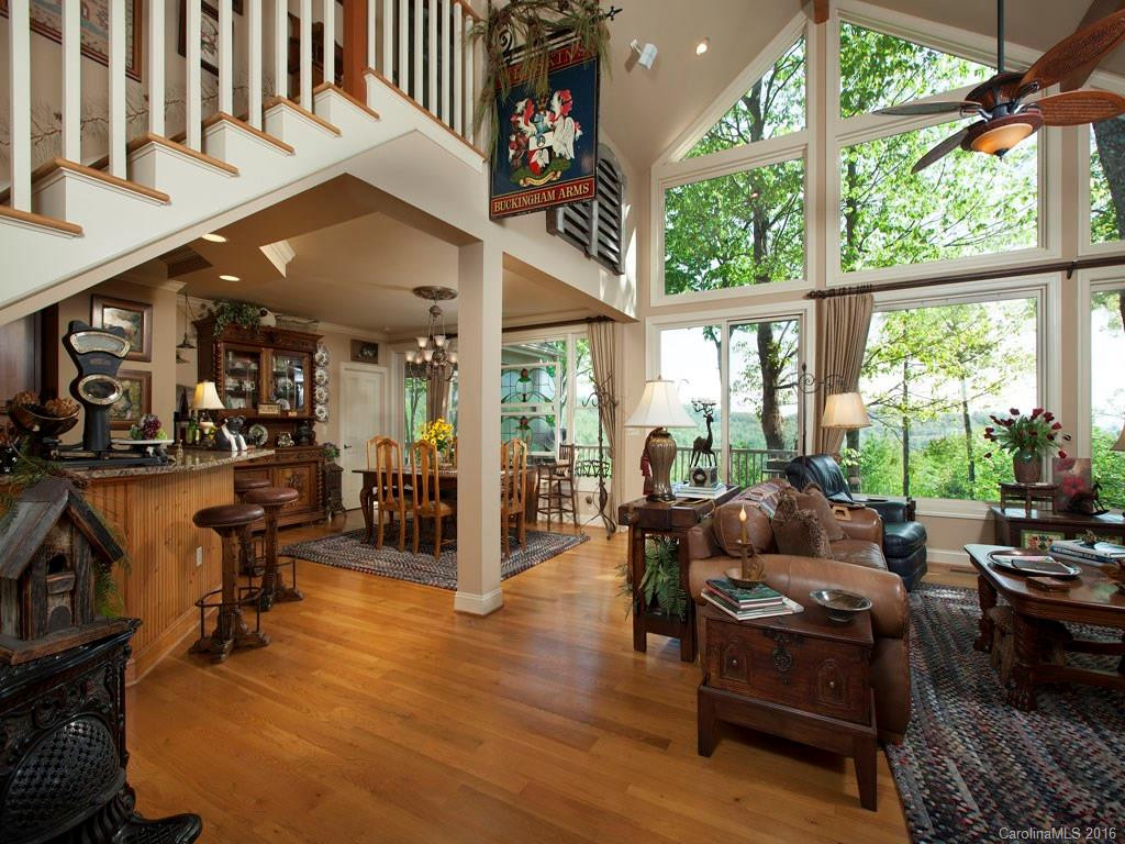14 Spring Ridge Lane - Photo 5