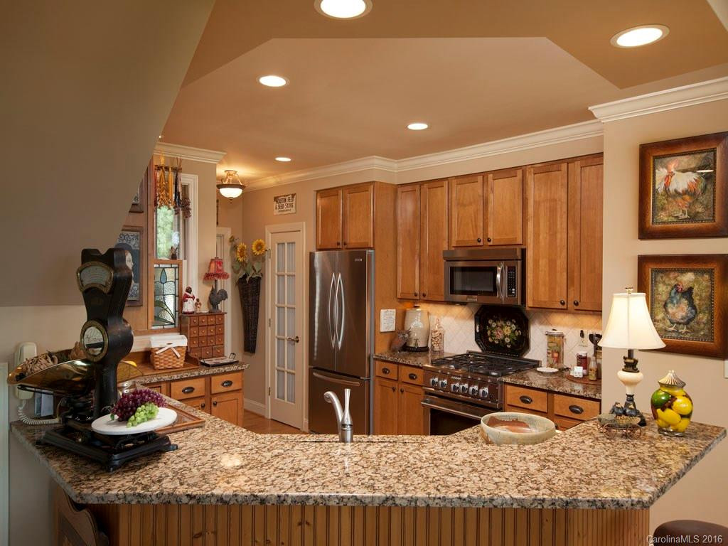 14 Spring Ridge Lane - Photo 6