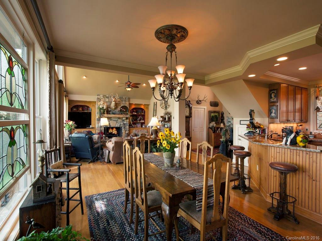 14 Spring Ridge Lane - Photo 7