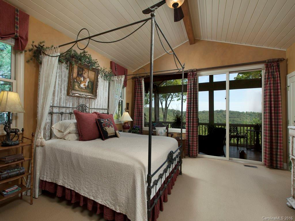 14 Spring Ridge Lane - Photo 8