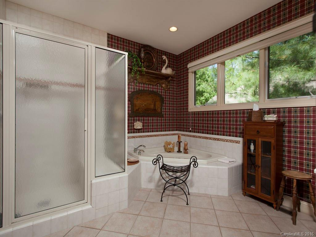 14 Spring Ridge Lane - Photo 9