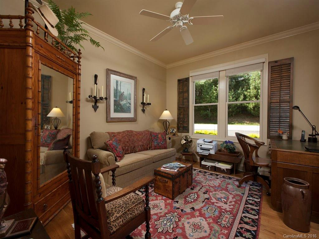 14 Spring Ridge Lane - Photo 10