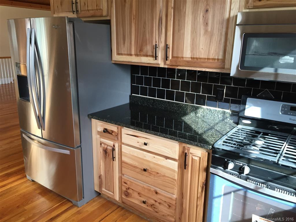 17 Bull Creek Road - Photo 2