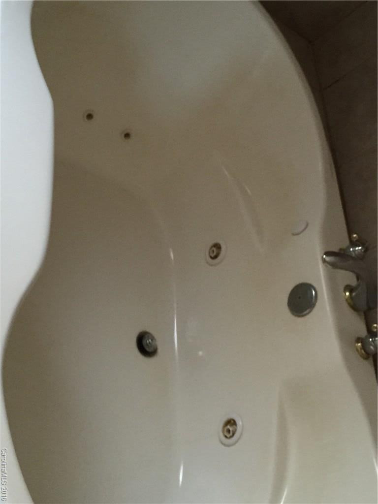 17 Bull Creek Road - Photo 11