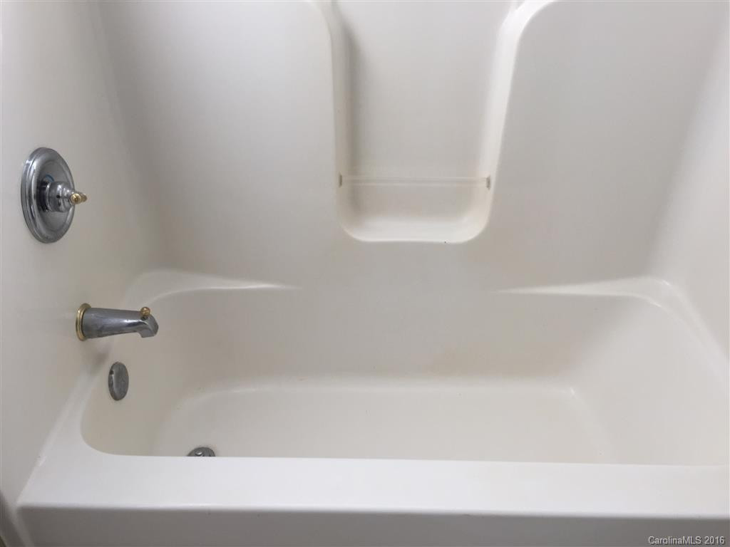 17 Bull Creek Road - Photo 13