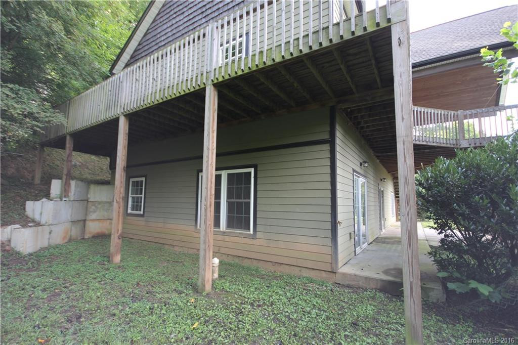 17 Bull Creek Road - Photo 14