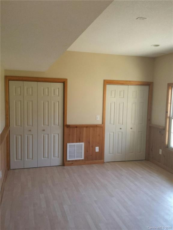 17 Bull Creek Road - Photo 15