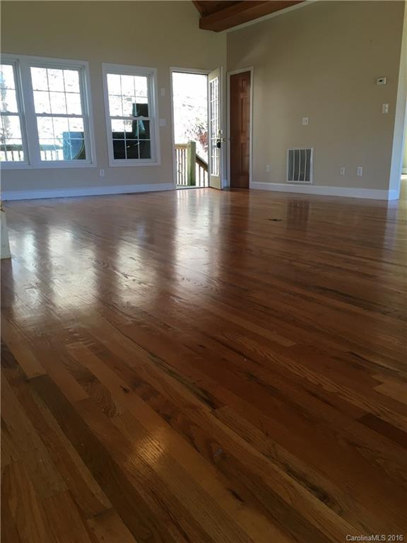 17 Bull Creek Road - Photo 3