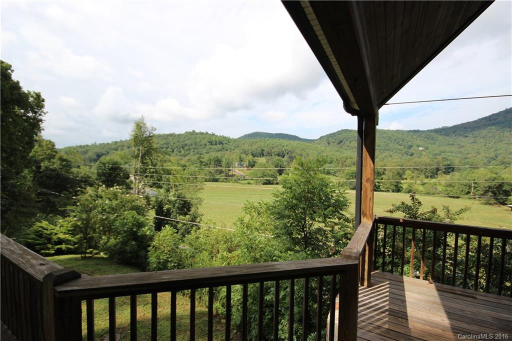 17 Bull Creek Road - Photo 4