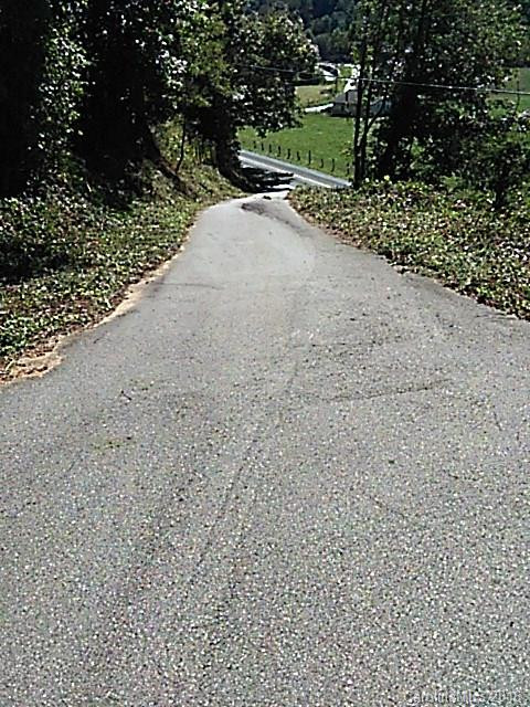 17 Bull Creek Road - Photo 5