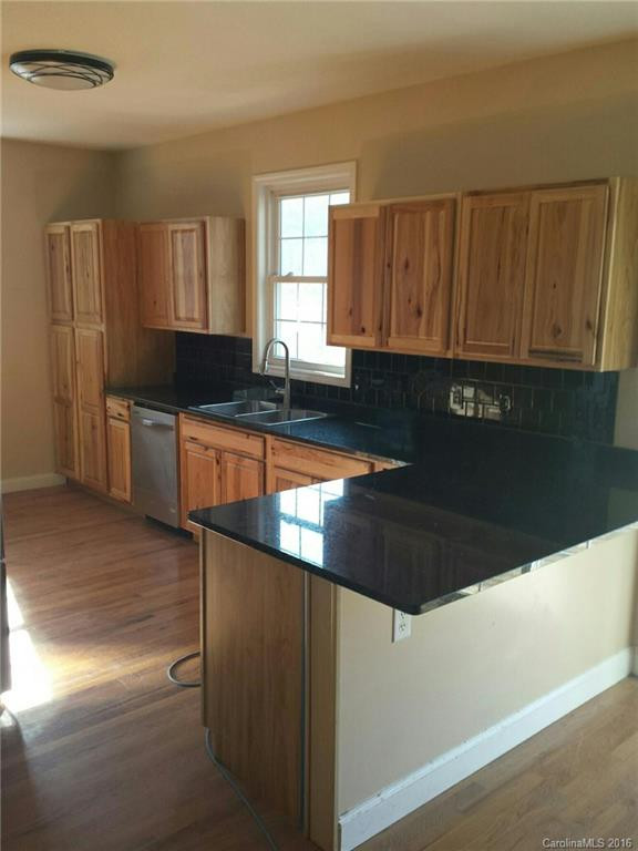 17 Bull Creek Road - Photo 6