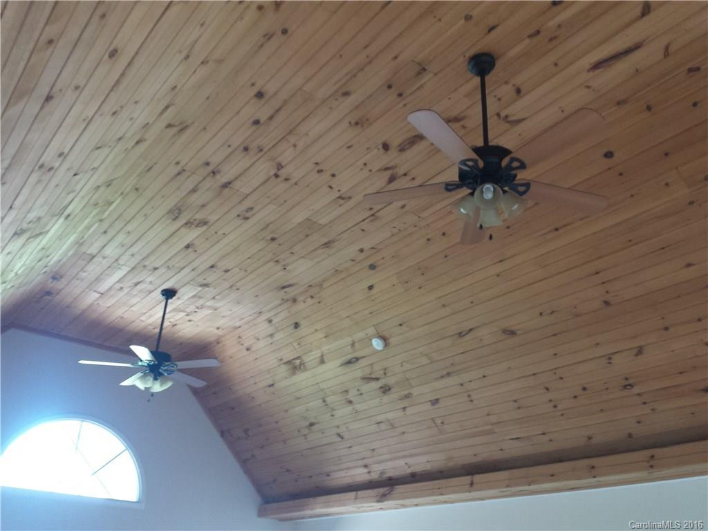 17 Bull Creek Road - Photo 7