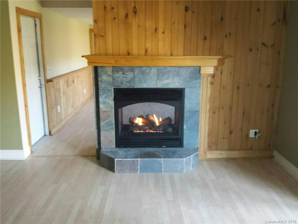 17 Bull Creek Road - Photo 8
