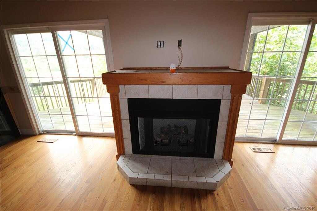 17 Bull Creek Road - Photo 9