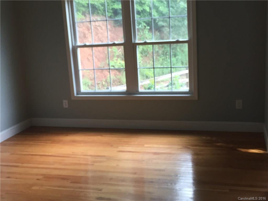 17 Bull Creek Road - Photo 10