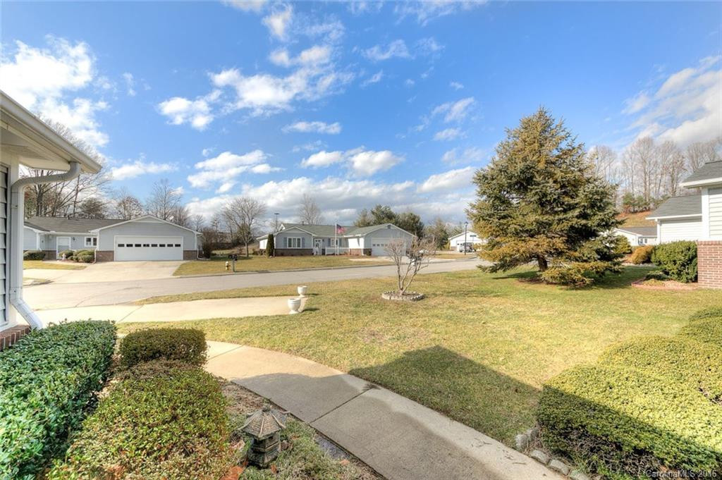 305 Dellford Court #Lot 29 - Photo 2