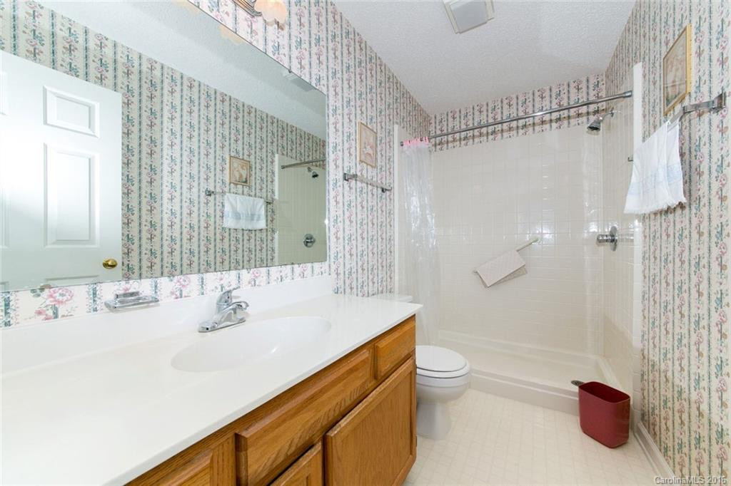305 Dellford Court #Lot 29 - Photo 13
