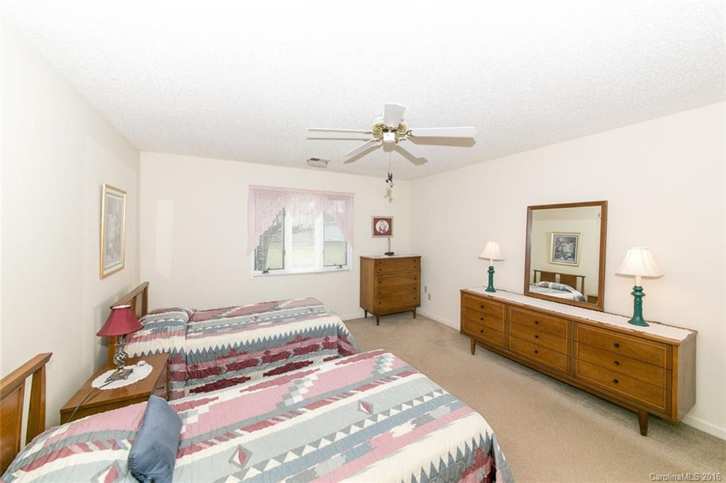 305 Dellford Court #Lot 29 - Photo 14