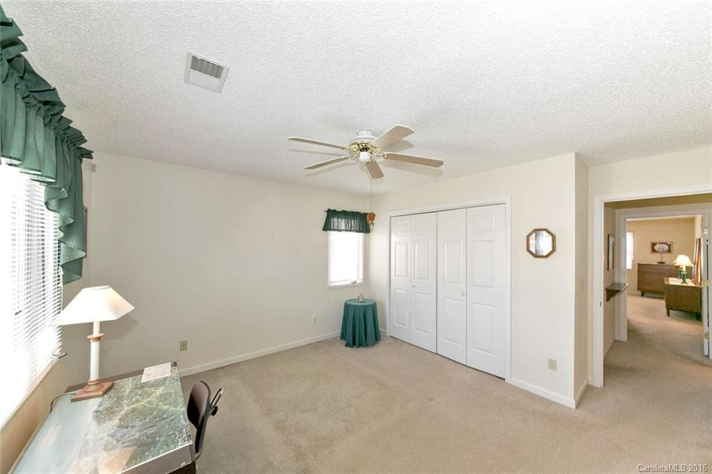 305 Dellford Court #Lot 29 - Photo 17
