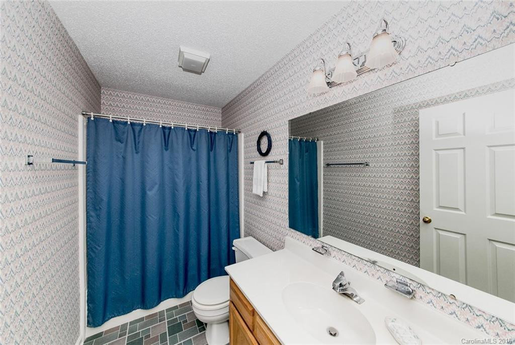 305 Dellford Court #Lot 29 - Photo 18