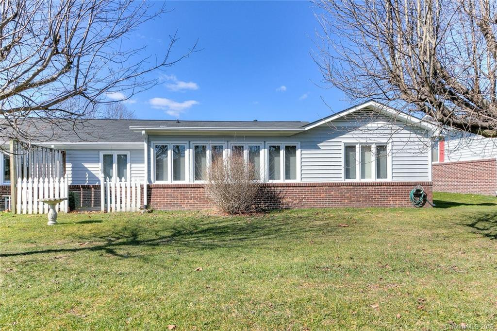305 Dellford Court #Lot 29 - Photo 19