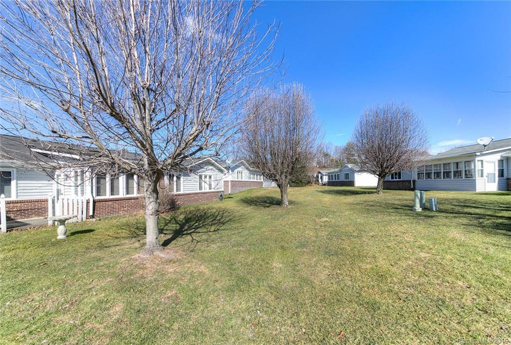 305 Dellford Court #Lot 29 - Photo 20