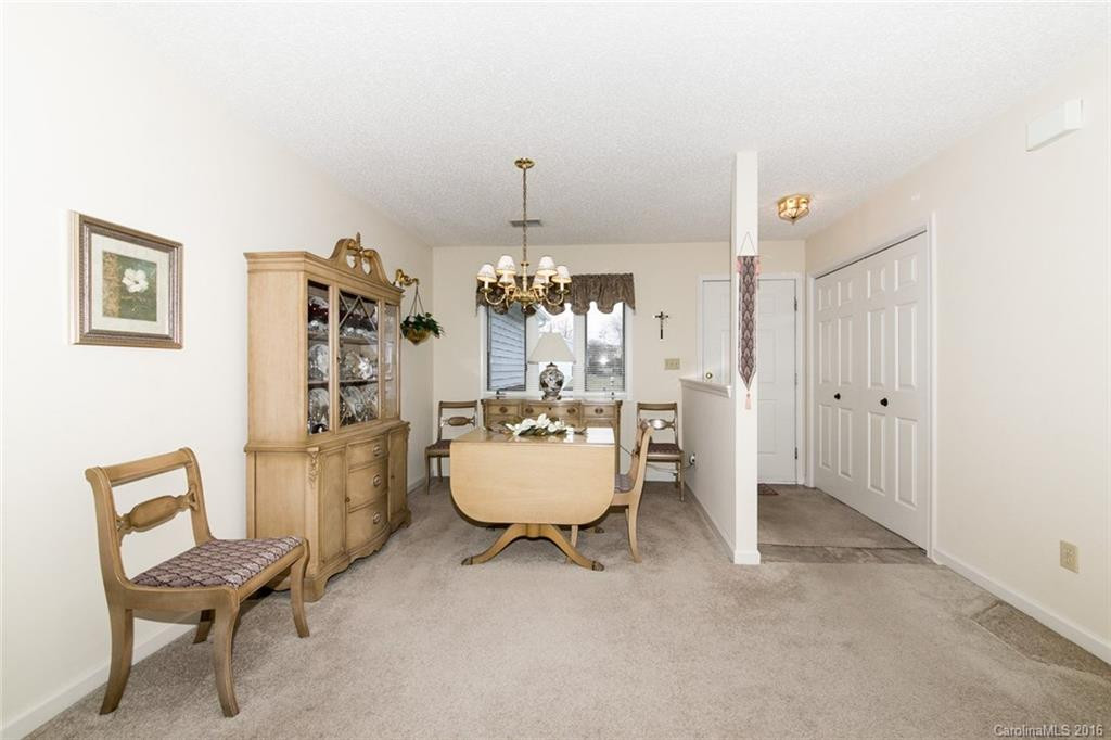 305 Dellford Court #Lot 29 - Photo 3