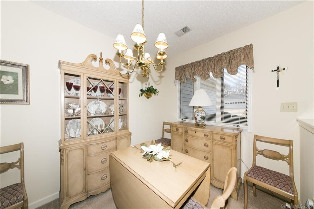 305 Dellford Court #Lot 29 - Photo 4