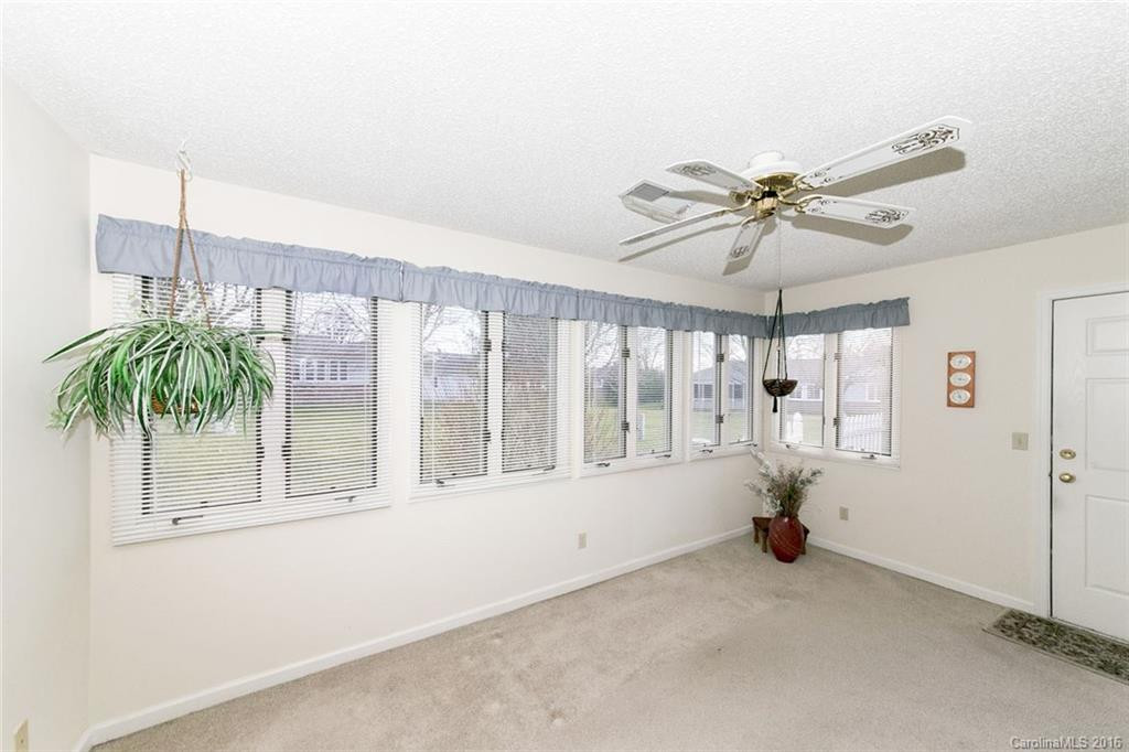 305 Dellford Court #Lot 29 - Photo 8