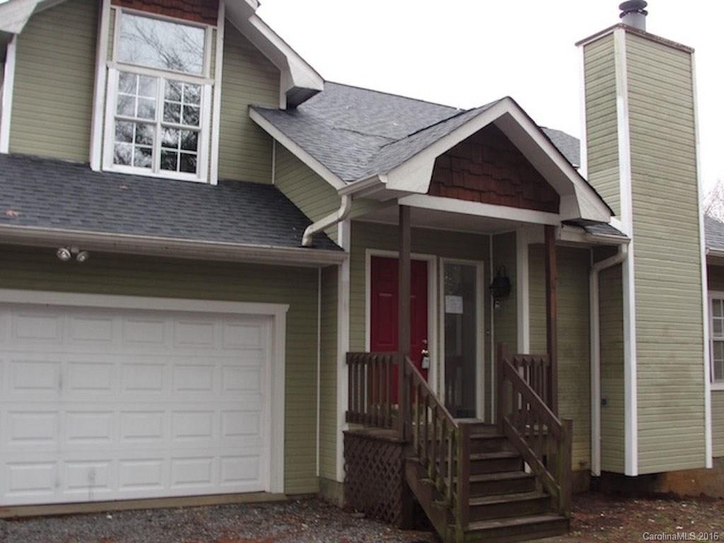 151 Woodcrest Lane