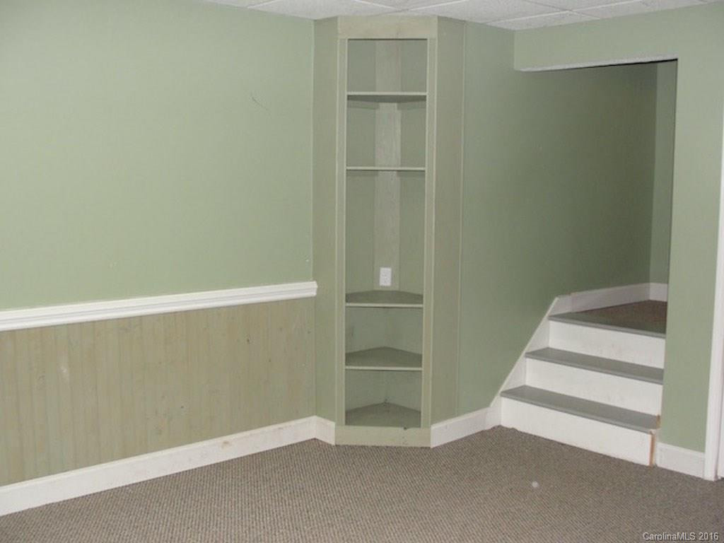 151 Woodcrest Lane - Photo 12